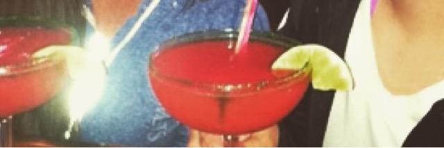 StinaNicole7's profile banner image