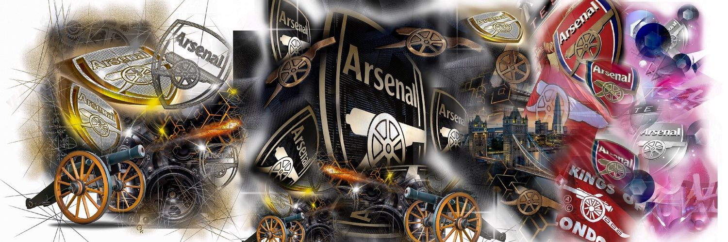 SGW81's profile banner image