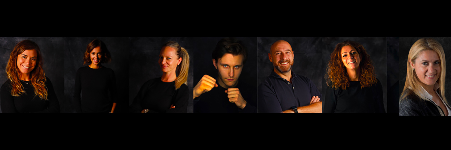 sandpeoplecom's profile banner image