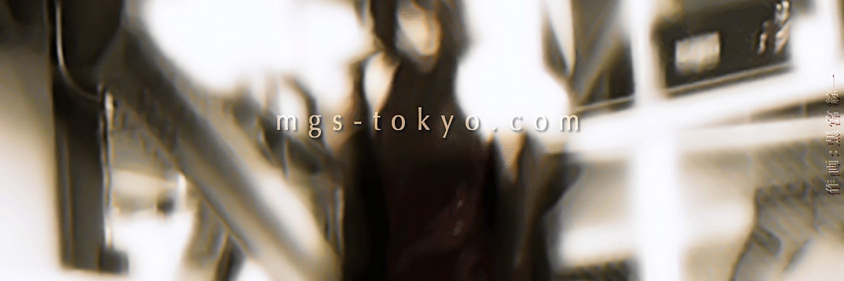 _mgst's profile banner image