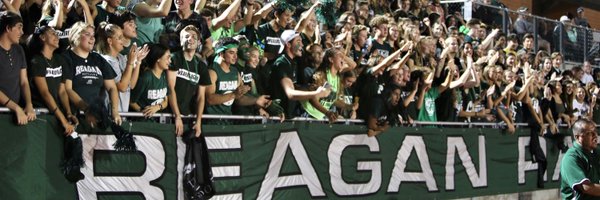 Rattlersports Profile Banner