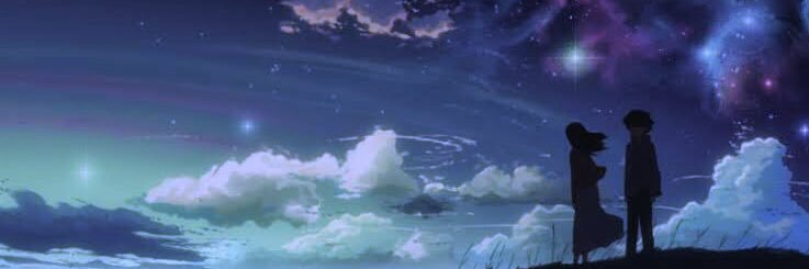 mockingjay_45's profile banner image