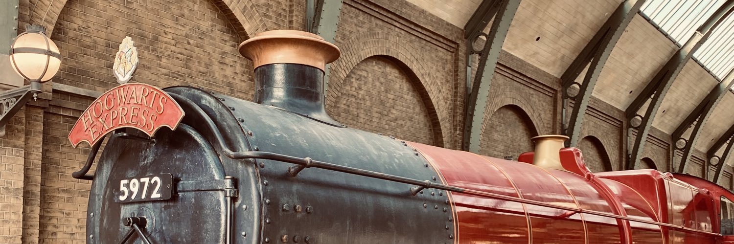 natividade_neto's profile banner image