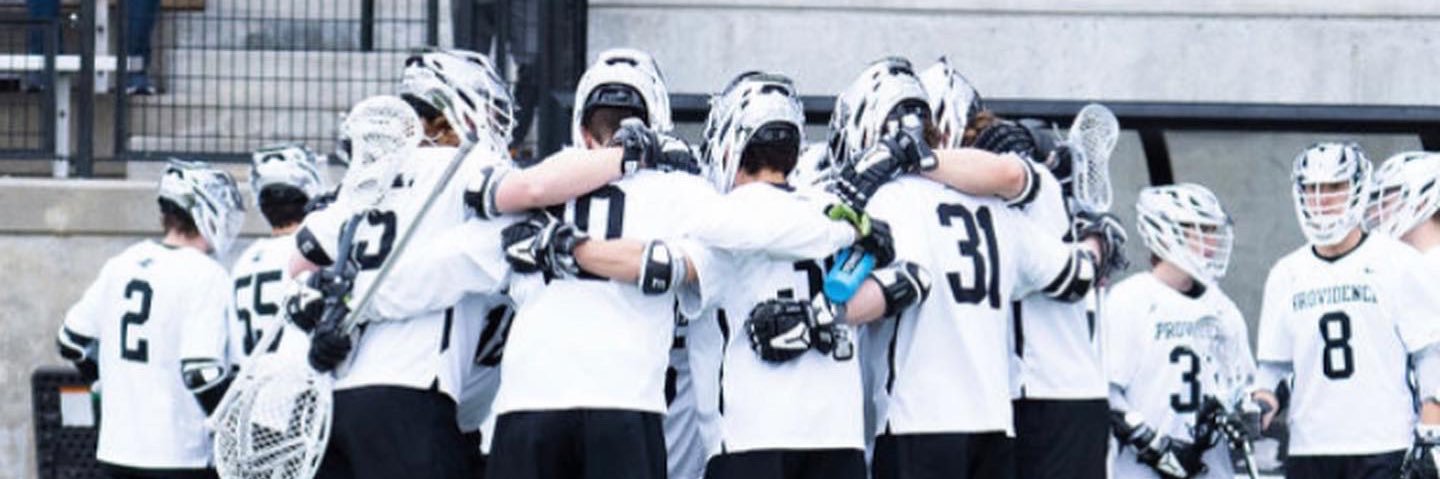 rick_theproblem's profile banner image