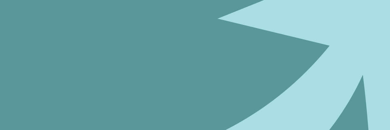 NotFollowMe1's profile banner image