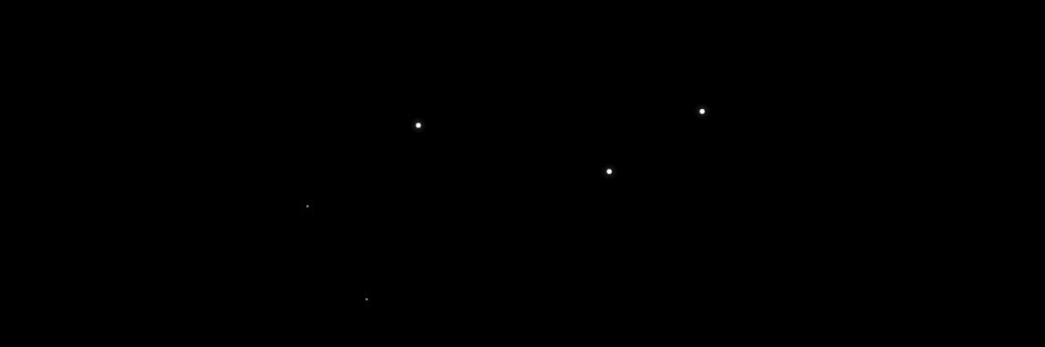 Aitch__3's profile banner image