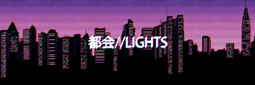 SirCalb's profile banner image