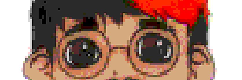 OfficialPooru's profile banner image