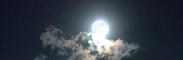 ALIABUFERAS's profile banner image
