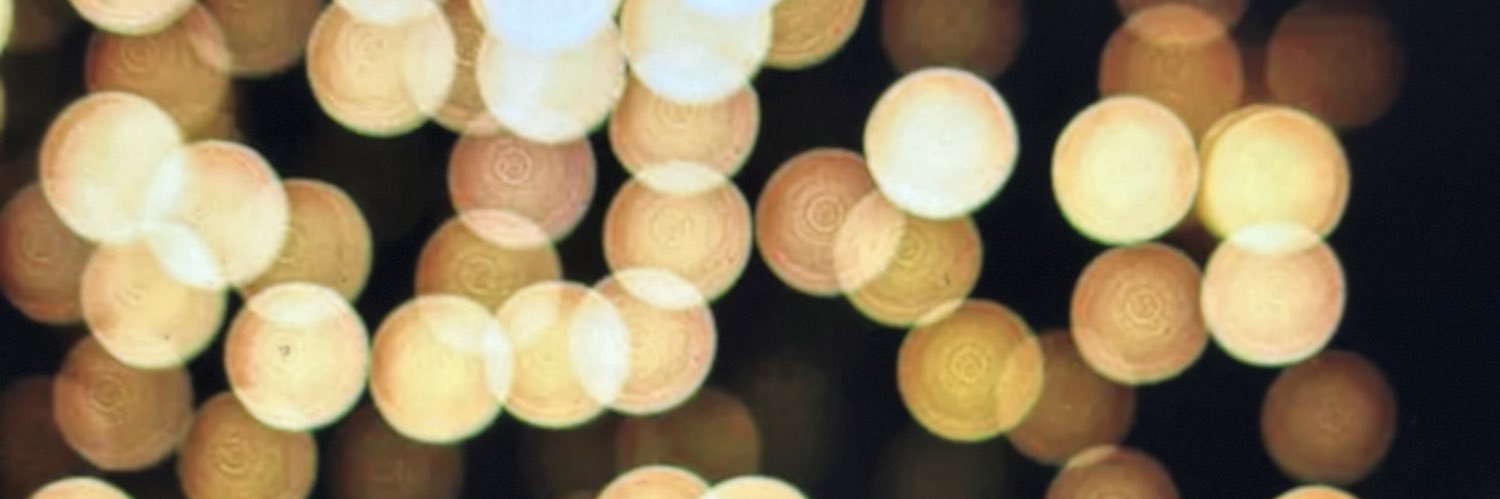 Asma. banner