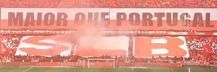 Rubenslb13's profile banner image