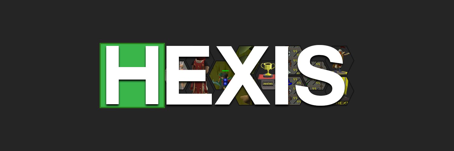 Razor_Beast's profile banner image