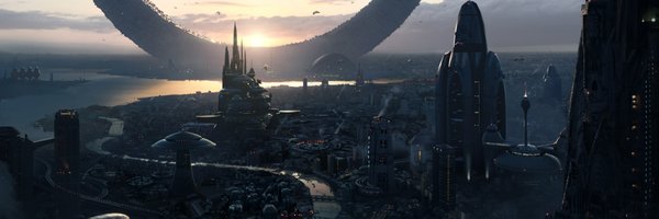 WojtekFus Profile Banner