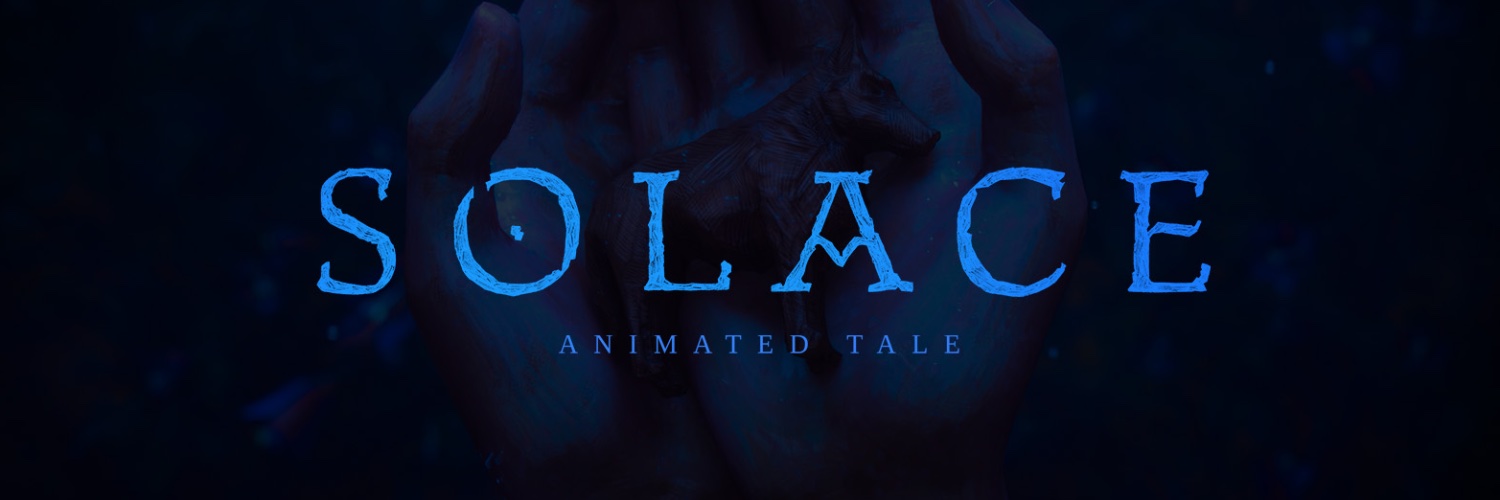 Wojtek Fus banner
