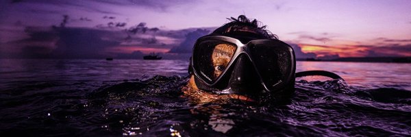 brontoo Profile Banner