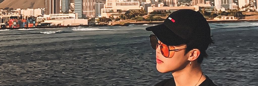 C.Y 🦋 banner