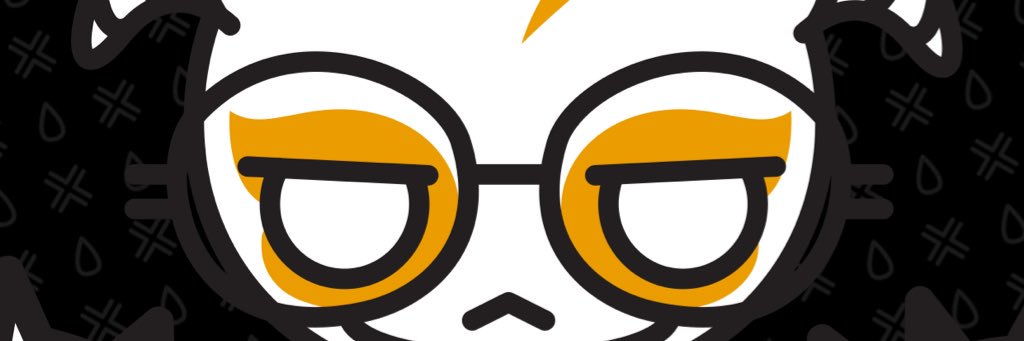 rigu0625's profile banner image