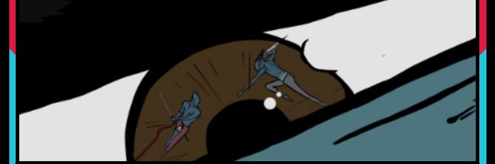 FruitionComic's profile banner image