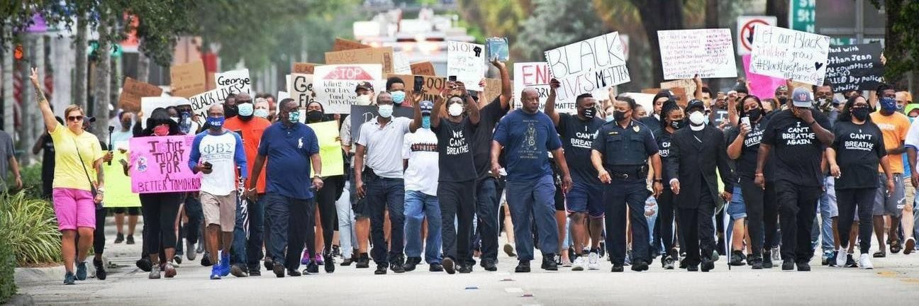 Dupree Jackson Jr. banner