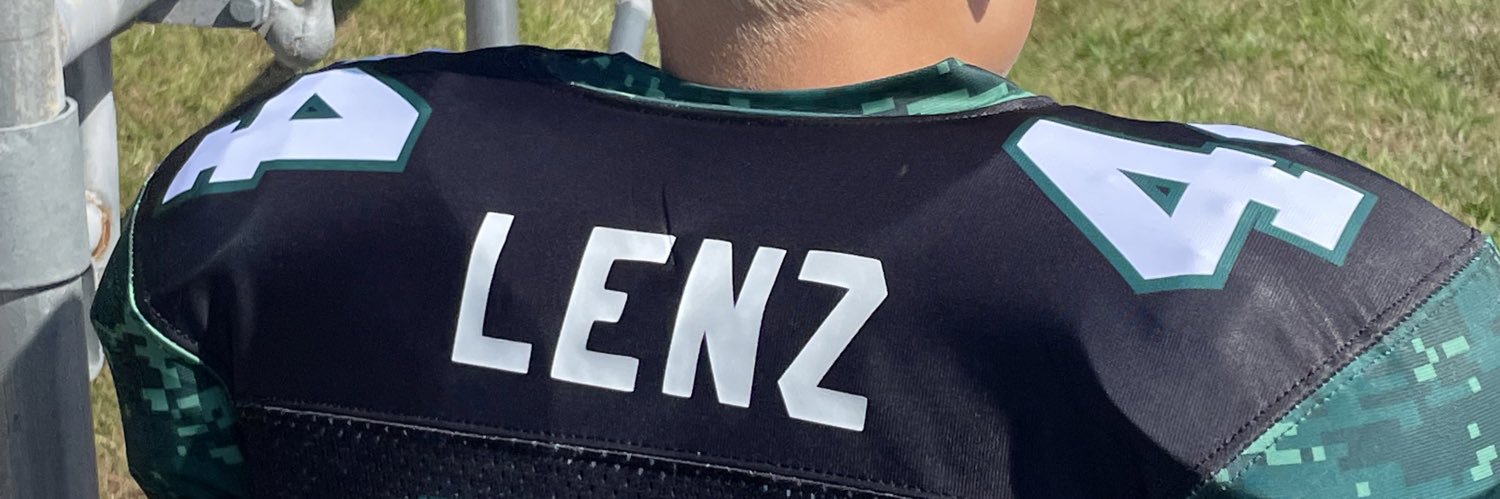 Dutch1978's profile banner image