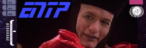 Q_Who banner