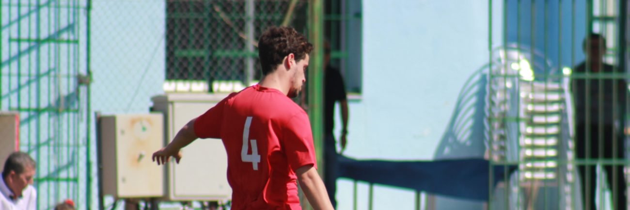 ammantonio's profile banner image