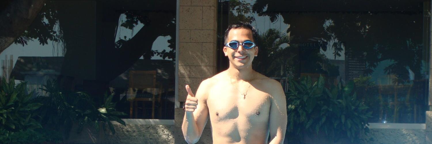 puyberto's profile banner image