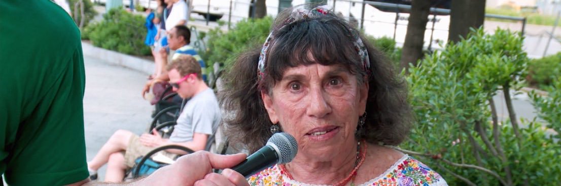 ElizaBenBen's profile banner image