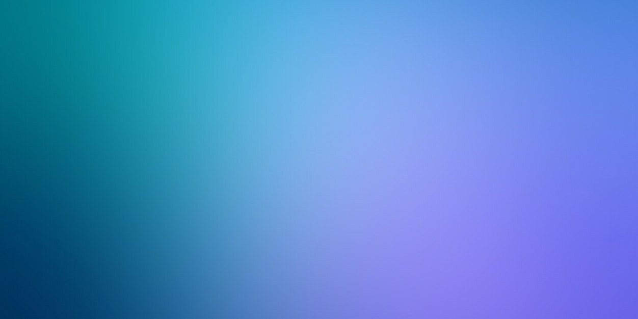 JamesLennard95's profile banner image
