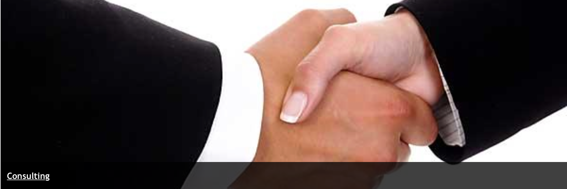 ramptech's profile banner image