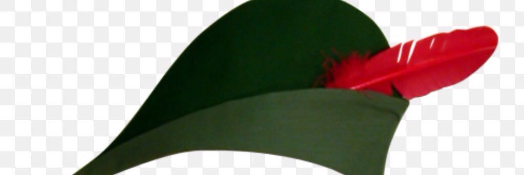 Robin_Tuits's profile banner image