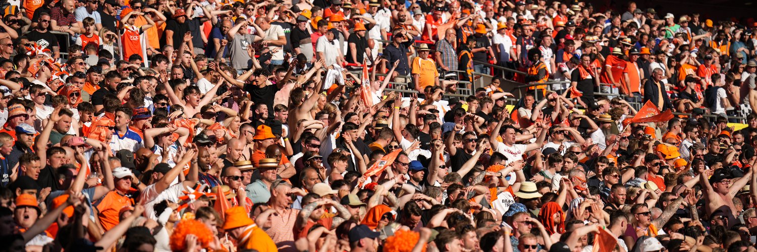 Andrew Barringer banner