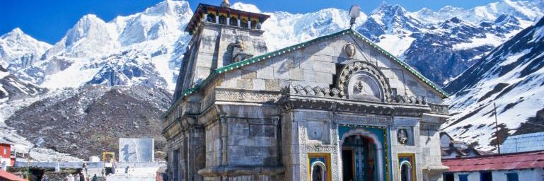 Prashant Joglekar 💡 🇮🇳 banner