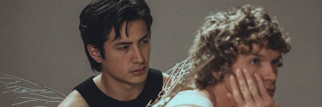 mandy jurídico hudson de bigode.‧₊˚ 🏒 banner