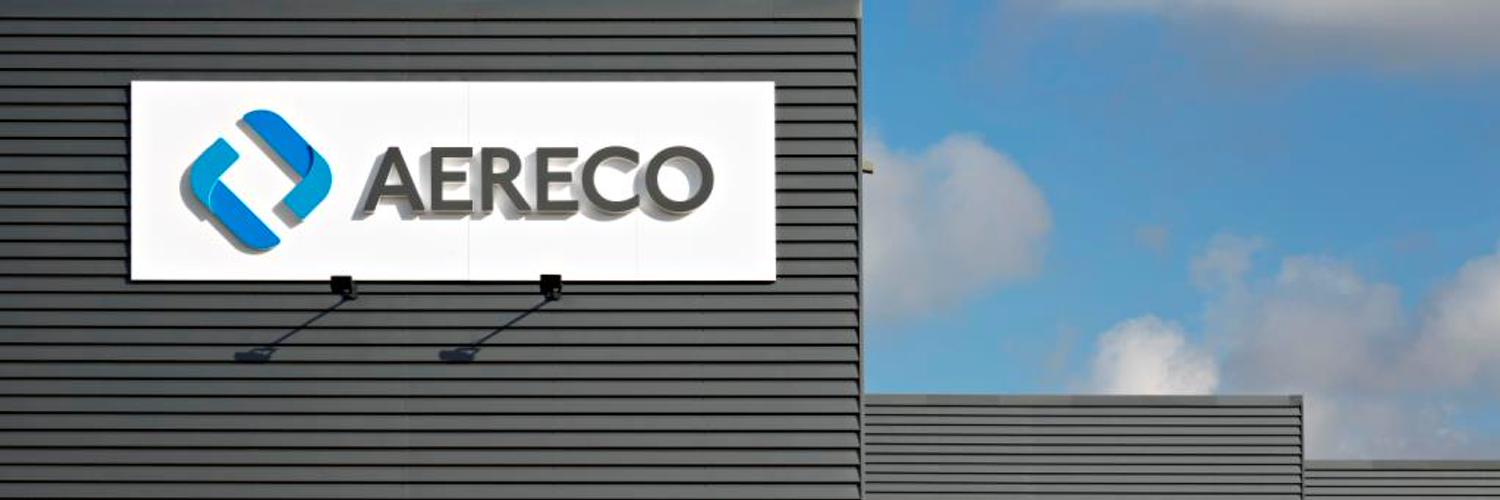plopez_aereco's profile banner image