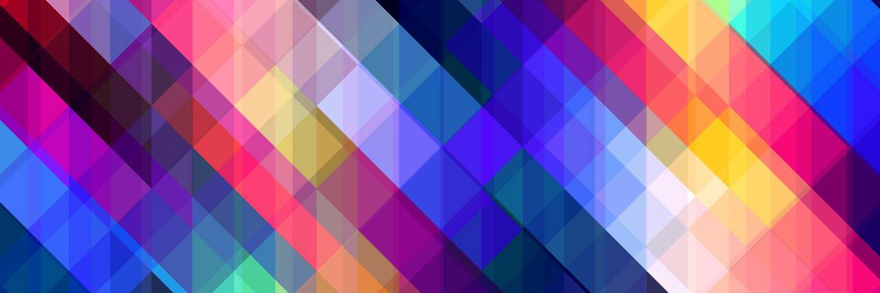 JB2691's profile banner image
