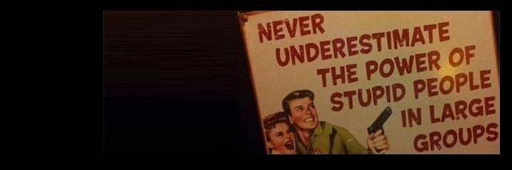 DyAnthony's profile banner image