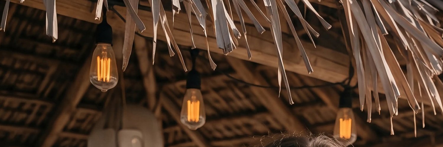 فاتن banner
