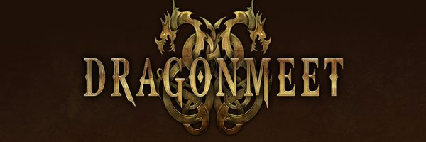 Dragonmeet Profile Banner