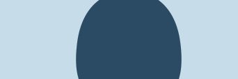 douglastrett's profile banner image