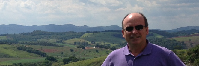 Albert Scalla banner