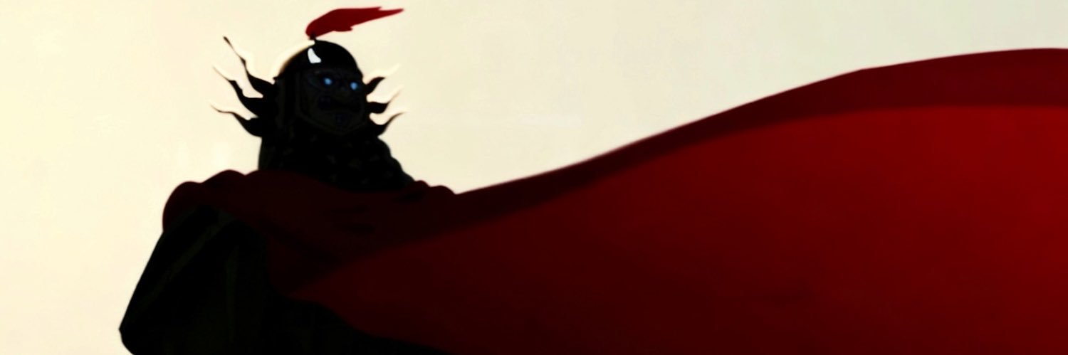 𝓚𝓲𝓭𝓸 banner