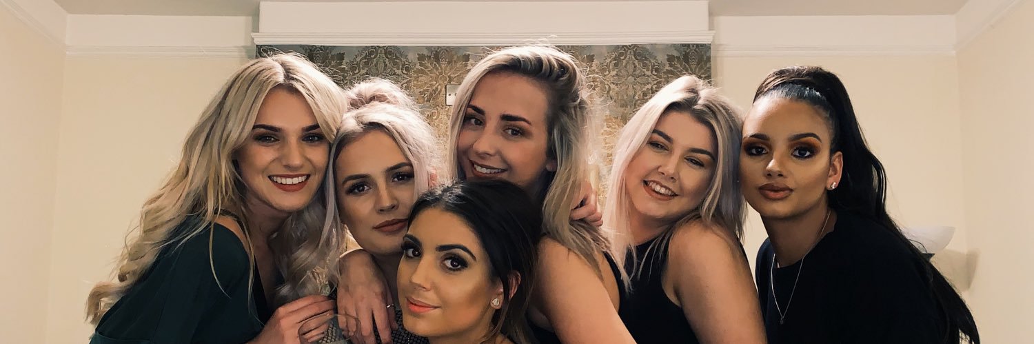elliemaason's profile banner image