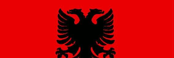 yavuzaydnlu's profile banner image