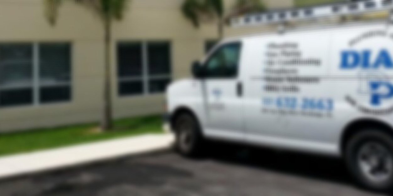 Dialplumbing's profile banner image
