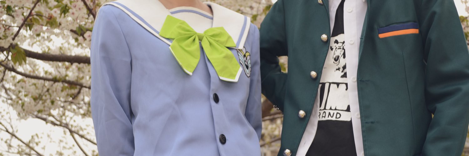 0mm_9's profile banner image