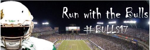 usf_recruiting's profile banner image
