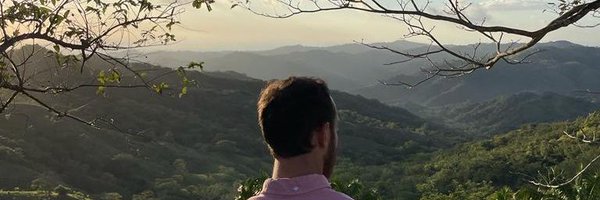 TheWitzCarlton Profile Banner