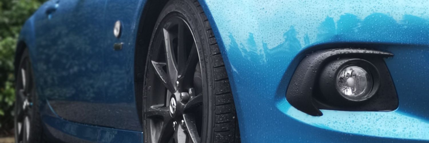 Mr_Nicholls's profile banner image
