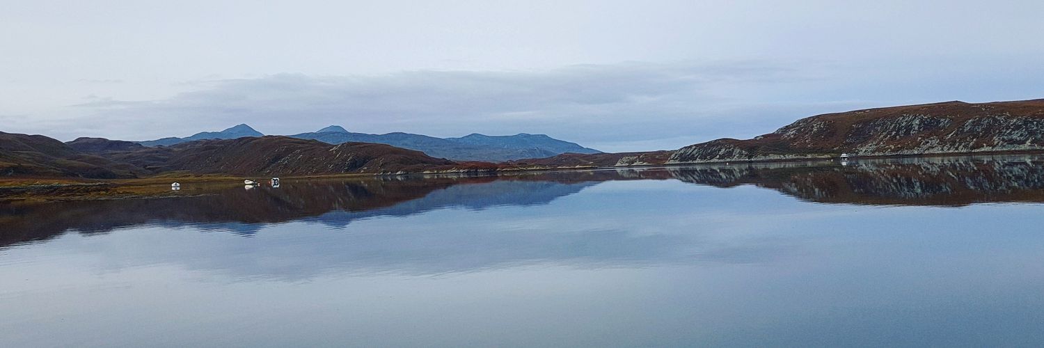 Bethany May Eldridge banner